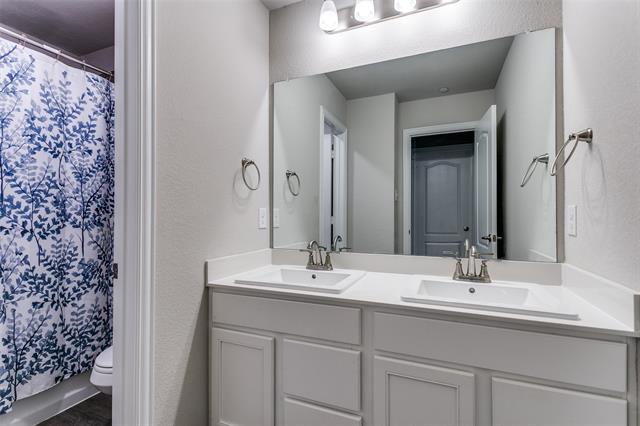 Building Photo - 1264 Jones Trl