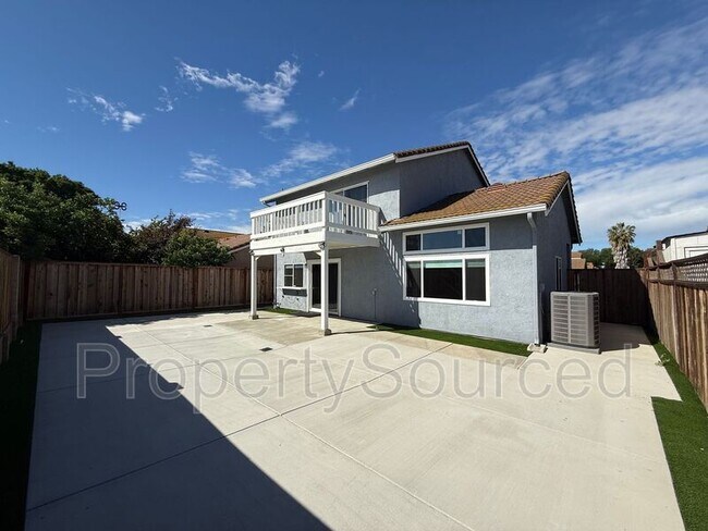 Building Photo - 1520 Andrew St