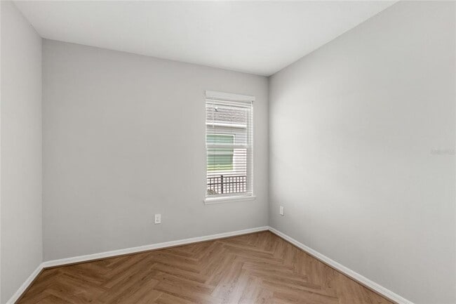 Building Photo - 2146 Ridge Pointe Ln