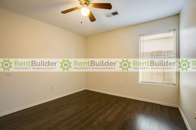 Building Photo - 5106 Park Ridge Rd NW