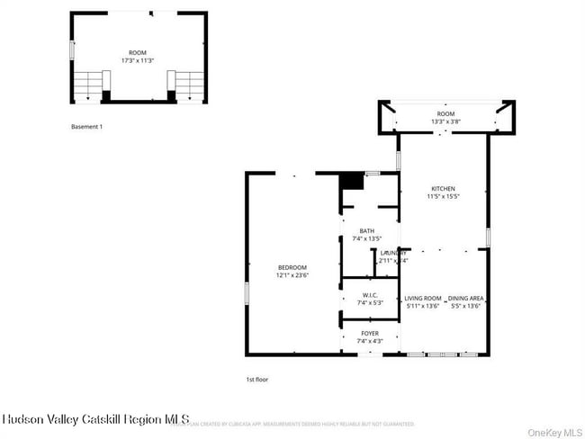 Building Photo - 378 Broadway