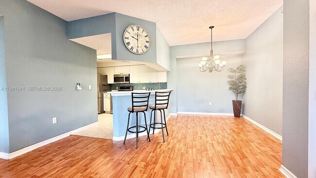 Building Photo - 2726 Anzio Ct