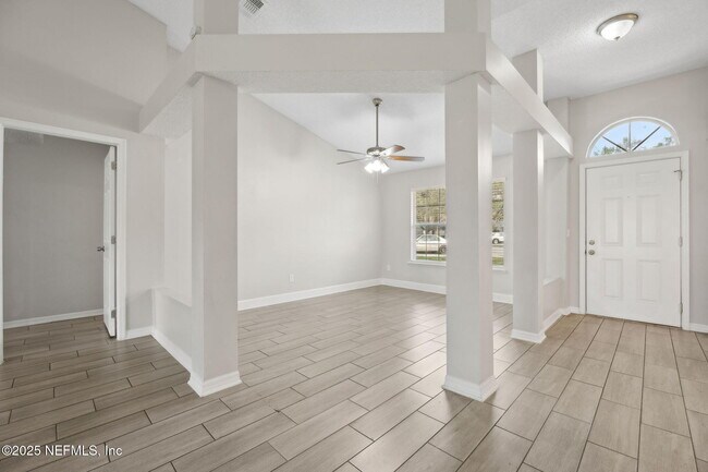 Building Photo - 3446 Bristol Bridge Rd