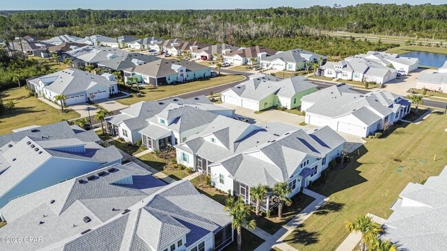 Building Photo - 8746 Sand dollar Dr