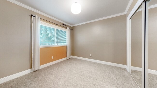 Building Photo - Charming Cottage Home In Central Redwood City - 3D Tour