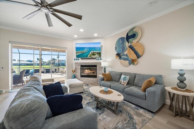 Building Photo - 6708 Drewrys Bluff