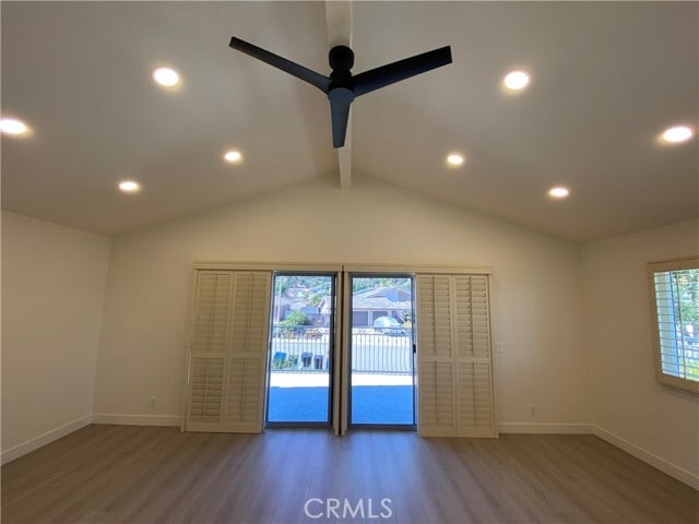 Building Photo - 2072 Maverick Cir