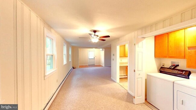 Building Photo - 804A N 7th St