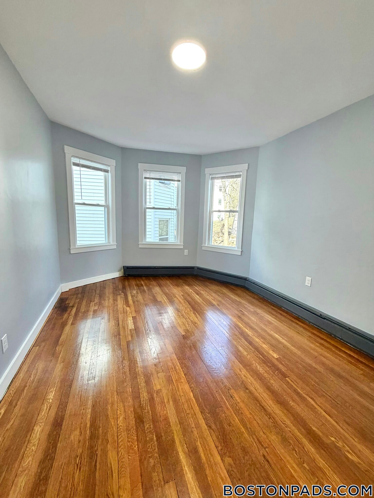 Building Photo - 67 Tudor St