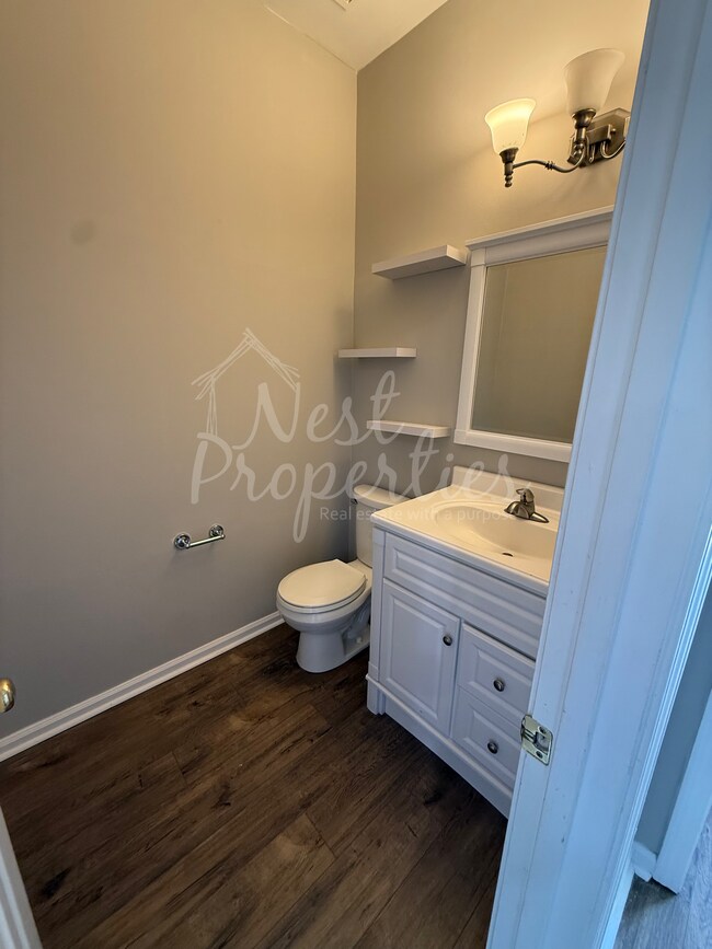 Building Photo - 9 Ashley Hall Ct