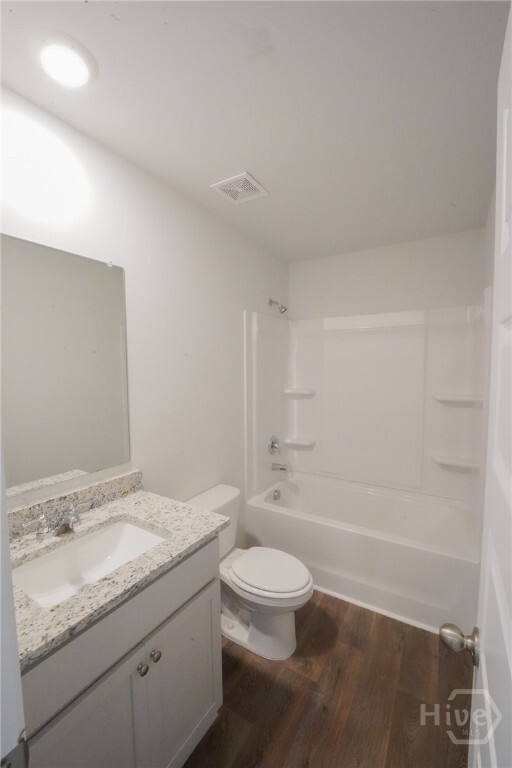 Building Photo - 421 Coconut Dr