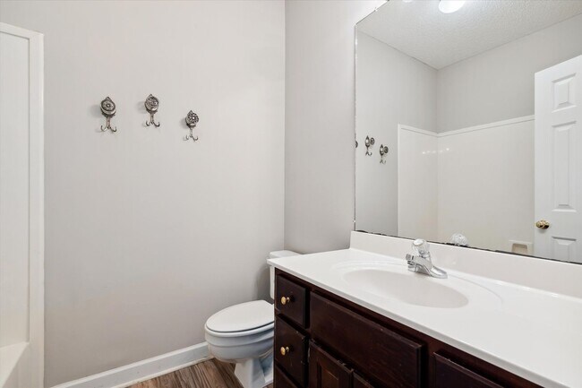 Building Photo - Upcoming Fairhope Listing!