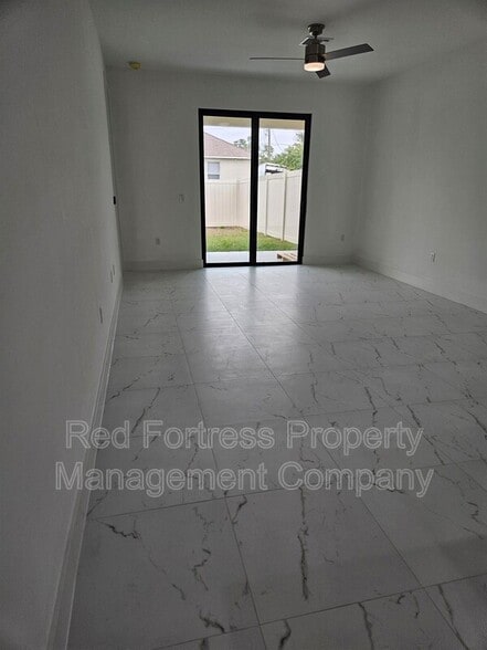 Building Photo - 5148 Centennial Blvd