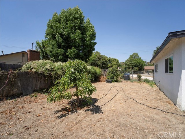 Building Photo - 13173 McKinley Ave