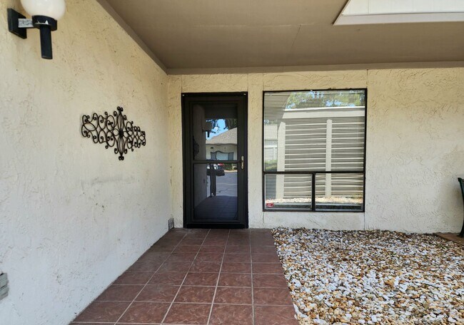 Building Photo - Gulf Shores 2/1.5 condo at Country Club Village
