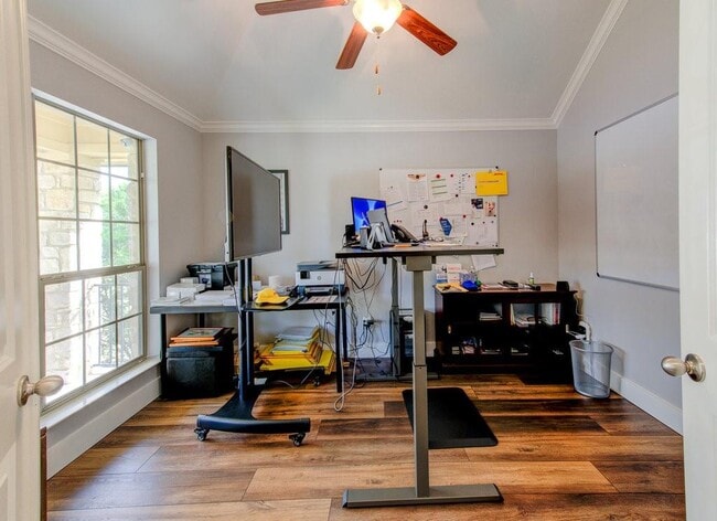 Building Photo - 12821 Tierra Grande Trail