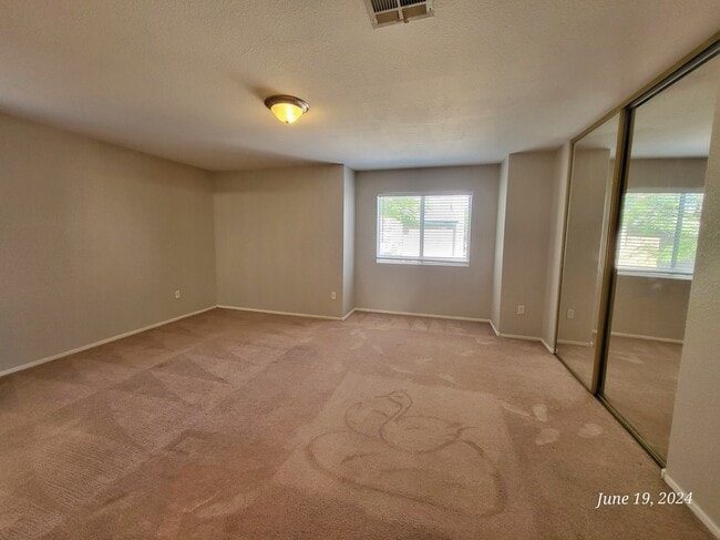 Building Photo - 5278 Sacha Way