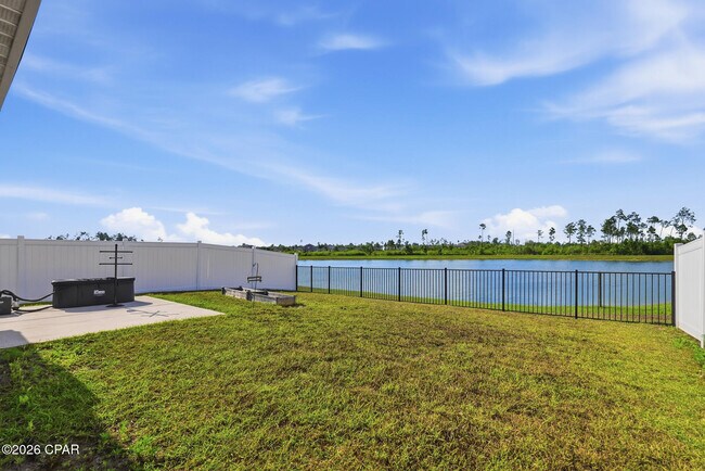 Building Photo - 6513 Slabinski Ln