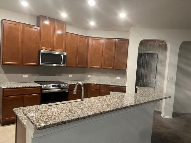 Building Photo - 14228 Silver Lace Ln