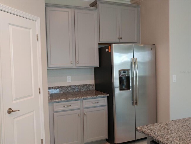 Building Photo - 4522 Tubular Run