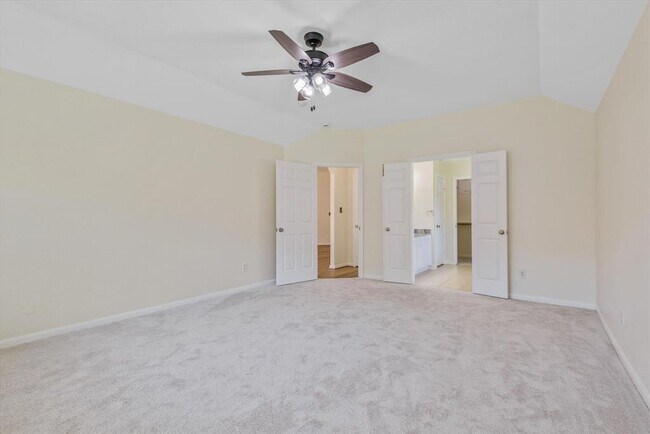 Building Photo - 10222 Squirehill Ct