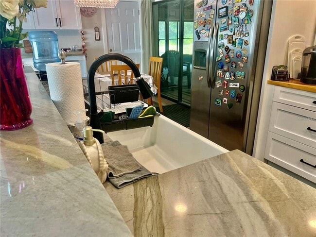 Building Photo - 32 Black Bear Ln