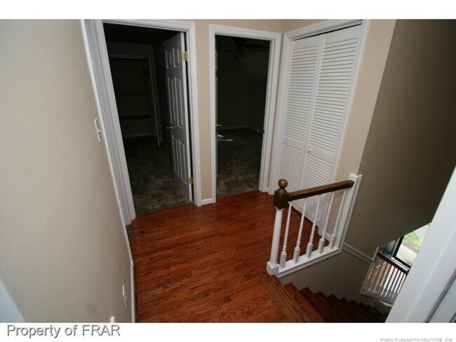 Building Photo - 5817 Badin Ct