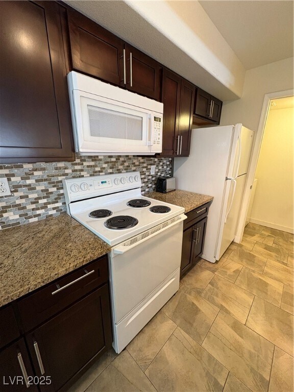 Building Photo - 2300 E Silverado Ranch Blvd