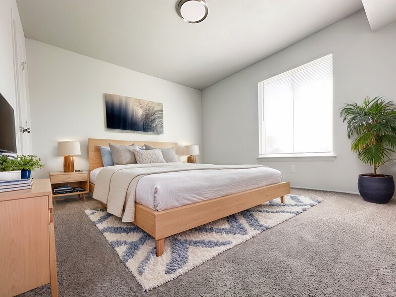 Building Photo - 5130 Dandy Ct