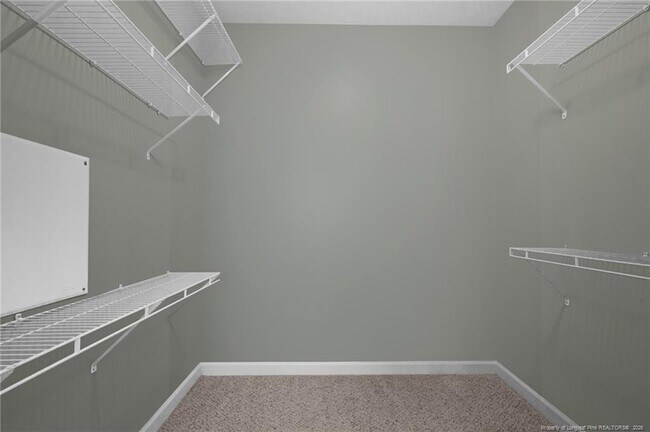 Building Photo - 132 Shellbark Dr