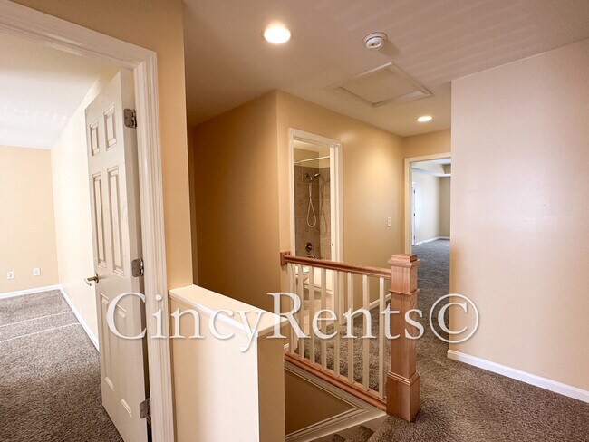 Building Photo - 2931 Eden Ave