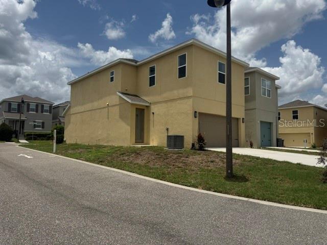 Building Photo - 269 Bella Prestwick Blvd