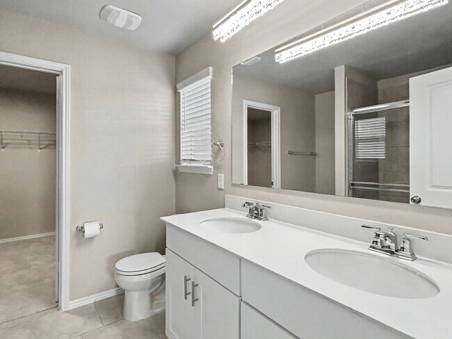 Building Photo - 7606 Granger Cv