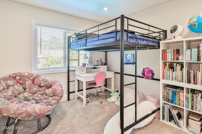 Building Photo - 1115 Evenstar Ave