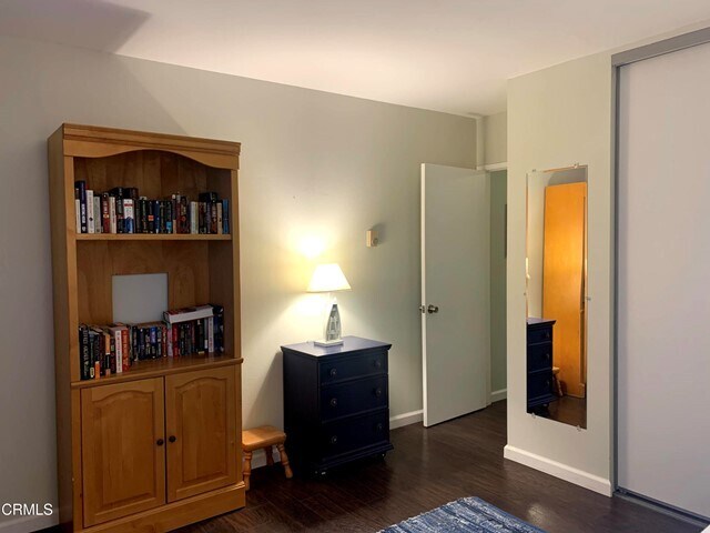 Building Photo - 333 E Surfside Dr