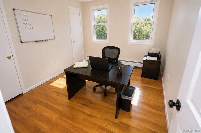 Building Photo - 111 Fleets Cove Rd