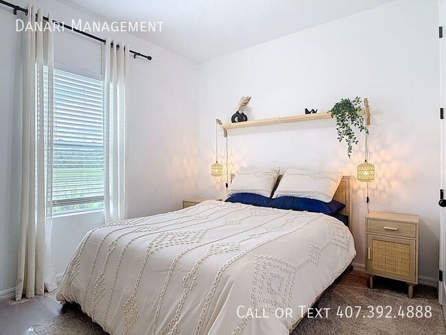 Building Photo - 1348 Sterling Pointe Dr