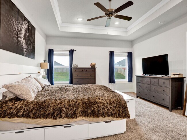 Building Photo - 3962 Whitetail Ln