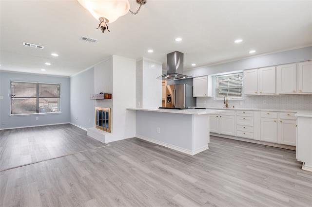 Building Photo - 505 Storrs St