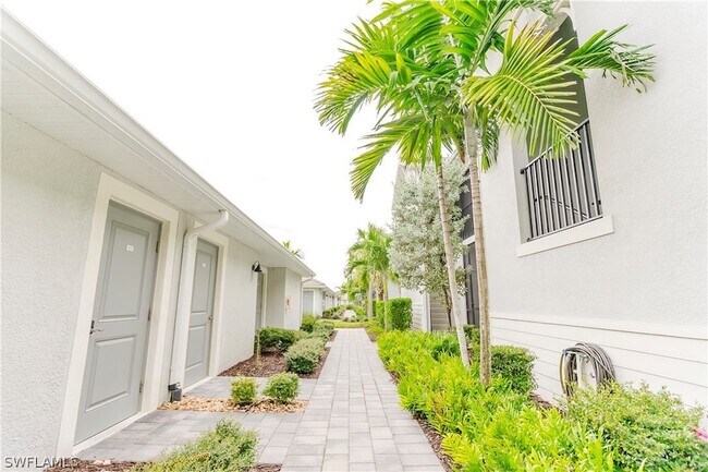 Building Photo - 6023 Ellerston Wy