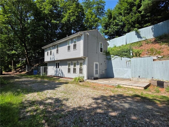 Primary Photo - 2 Chapel Ln