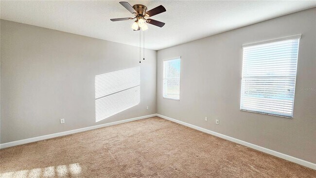 Building Photo - 5612 Water Pier Ln