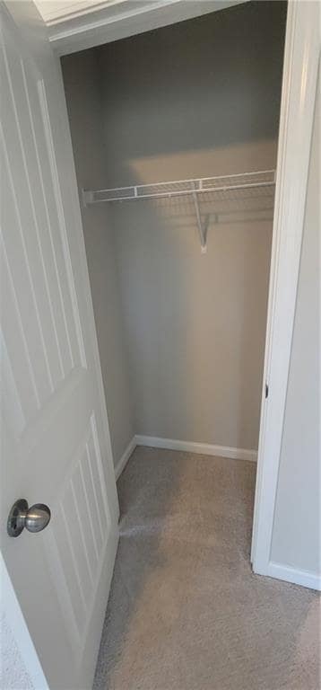 Building Photo - 110 Grand Approach Dr