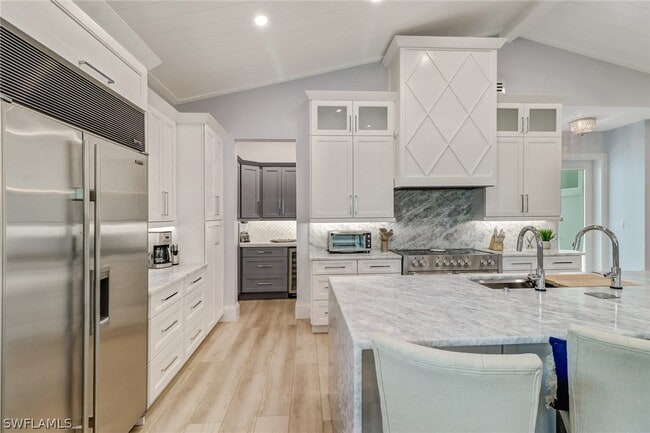 Building Photo - 5130 Alpha Ct