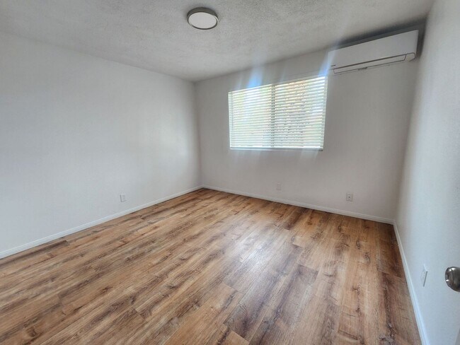 Building Photo - 6364 Palo Verde Ave