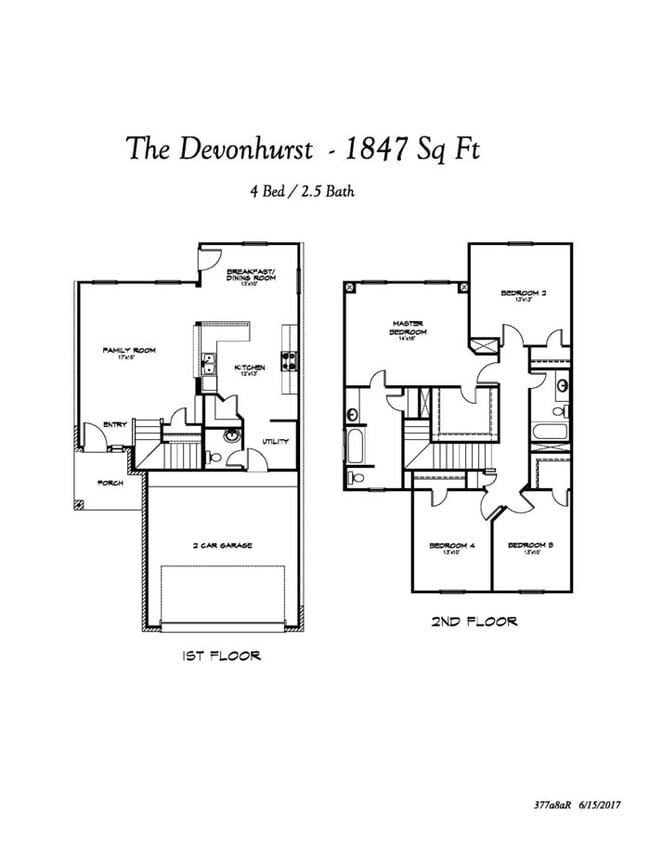 Building Photo - Enclave at Northeast Crossing - 7615 Millc...
