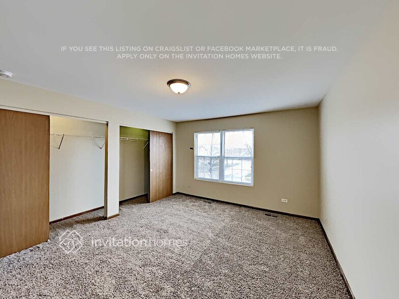 Building Photo - 649 Kingsbrooke Crossing