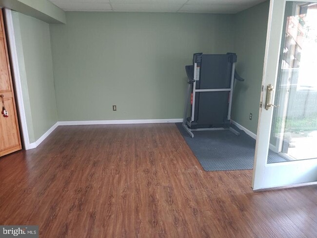 Building Photo - 152 Laurel Woods Ct