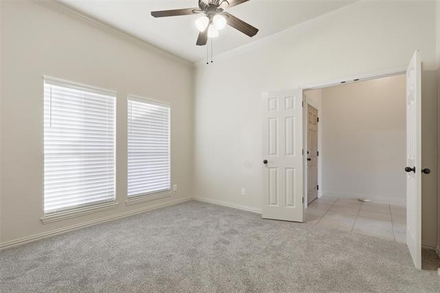 Building Photo - 413 Lighthouse Ct