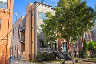 Building Photo - 1944 W Thomas St